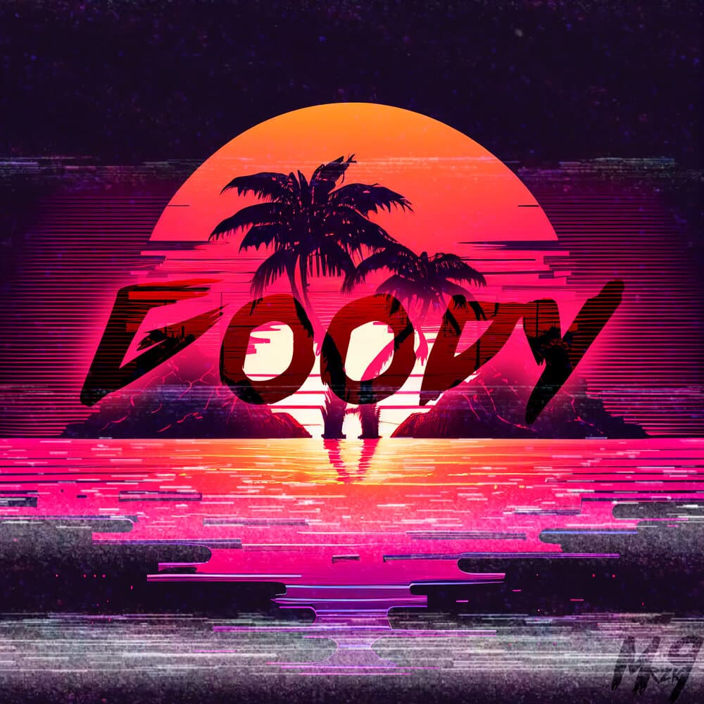 track-cover