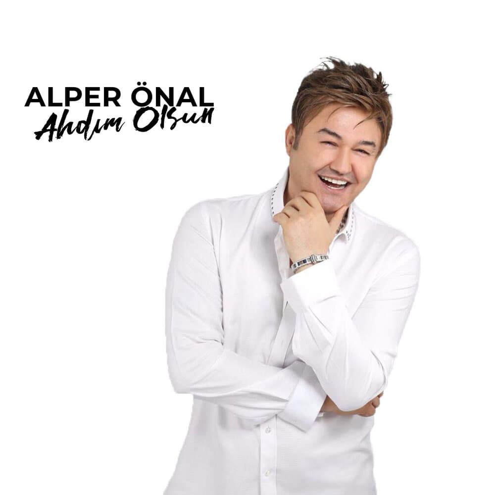 Alper Önal