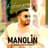 Manolin el Medico de la Salsa