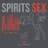 Spirits