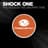 Shock One