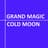 Grand Magic