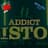 Addict