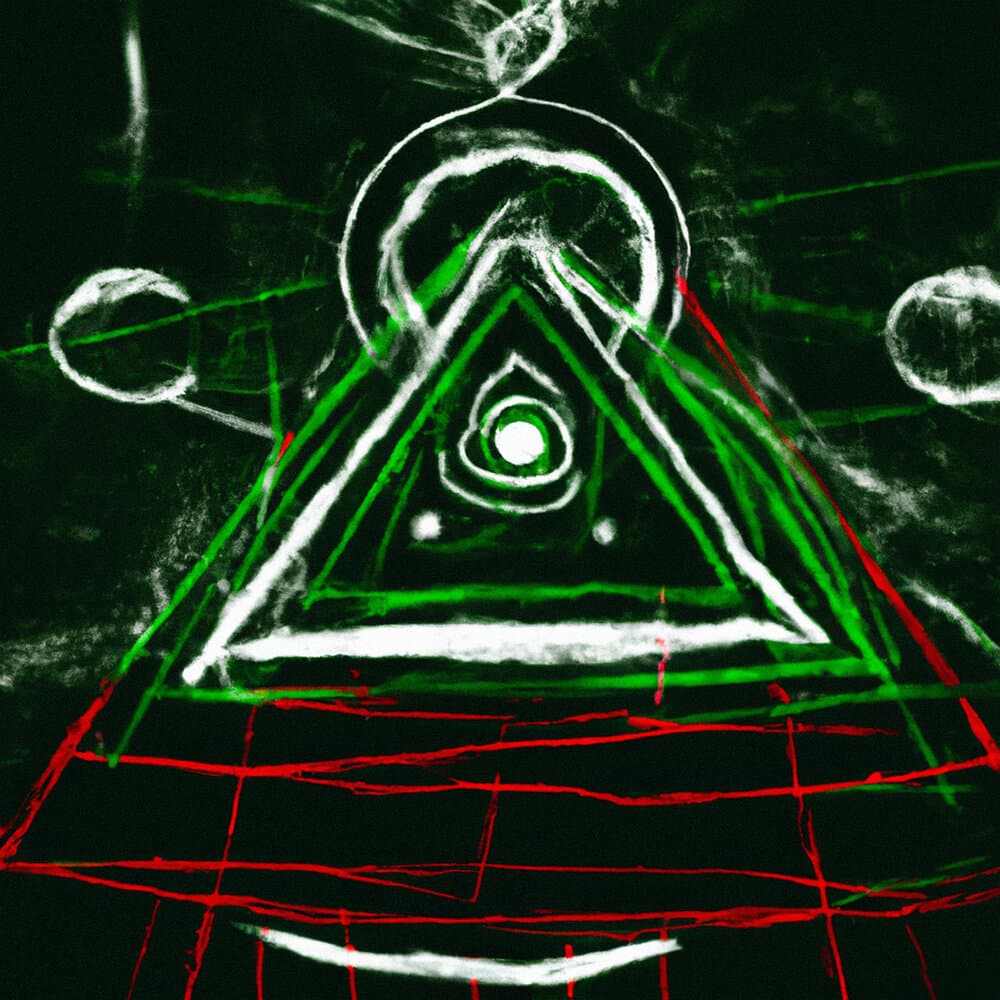 Mr. Muthafuckin' Exquire