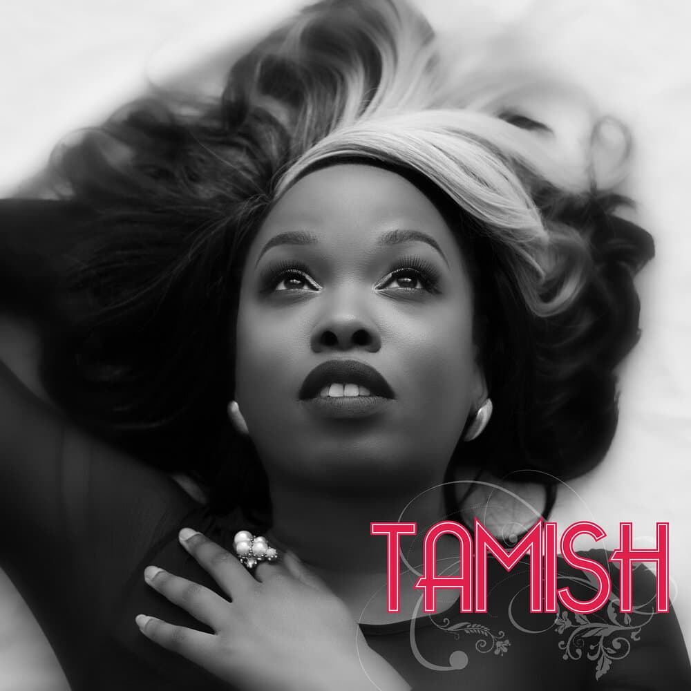 TAMISH