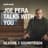 Joe Pera Talks With You