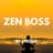Zen Boss
