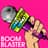 BoomBlaster