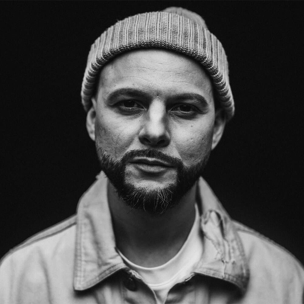 Павел Додонов