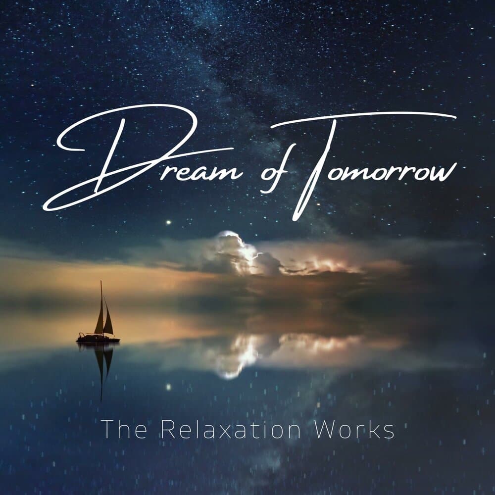 The Relaxation Works