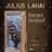 Julius Lahai