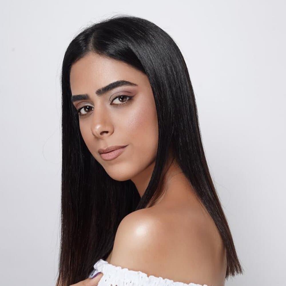 לירון שעשוע