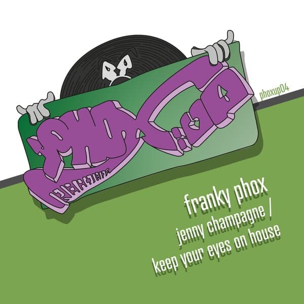 track-cover