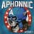 Aphonnic