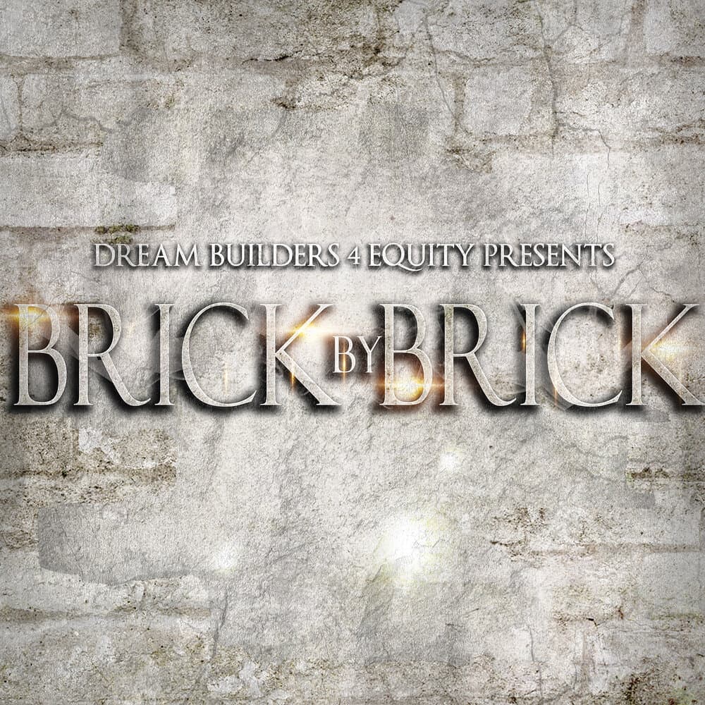 Dream Builders 4 Equity