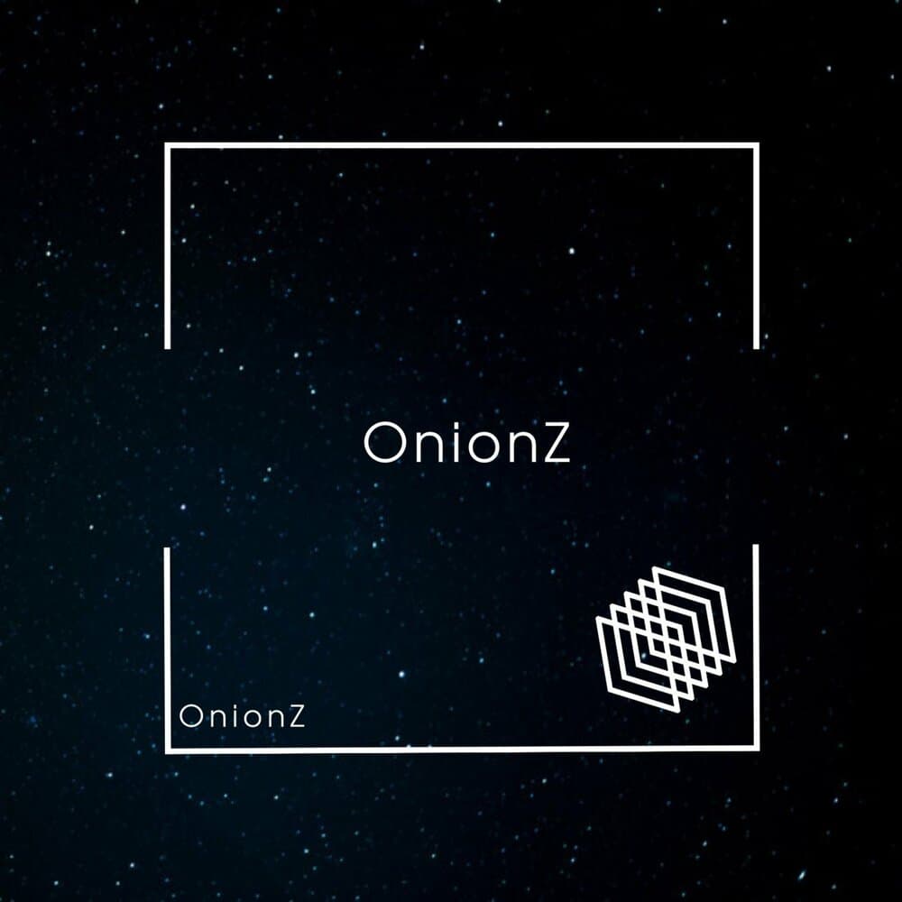 Onionz