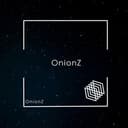 Onionz
