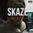 Skaze