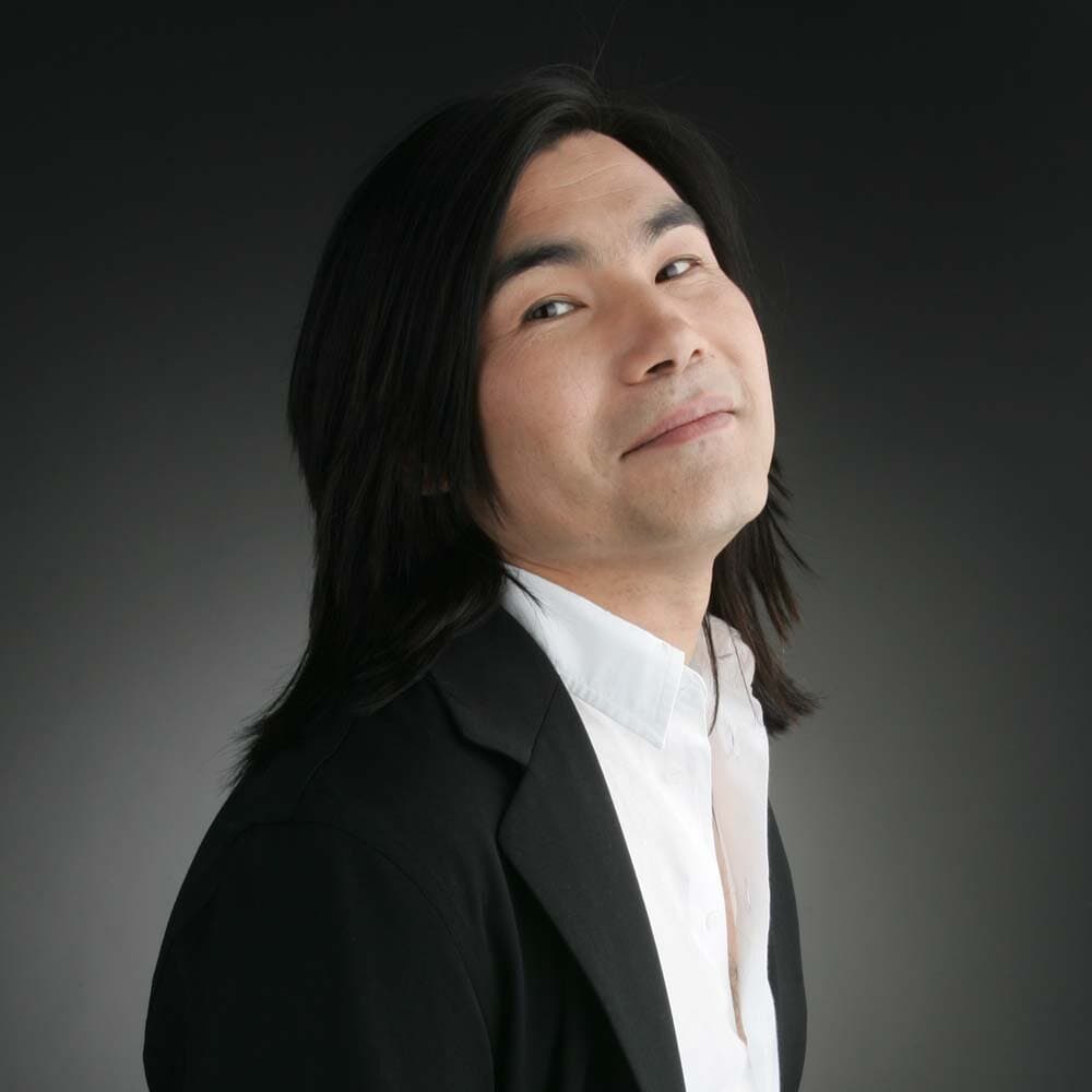 Батырхан Шукенов