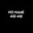 No Name