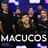 Macucos