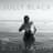 Jully Black