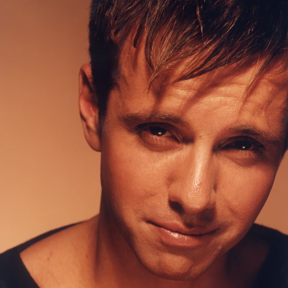 Андрей Губин