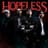 Hopeless
