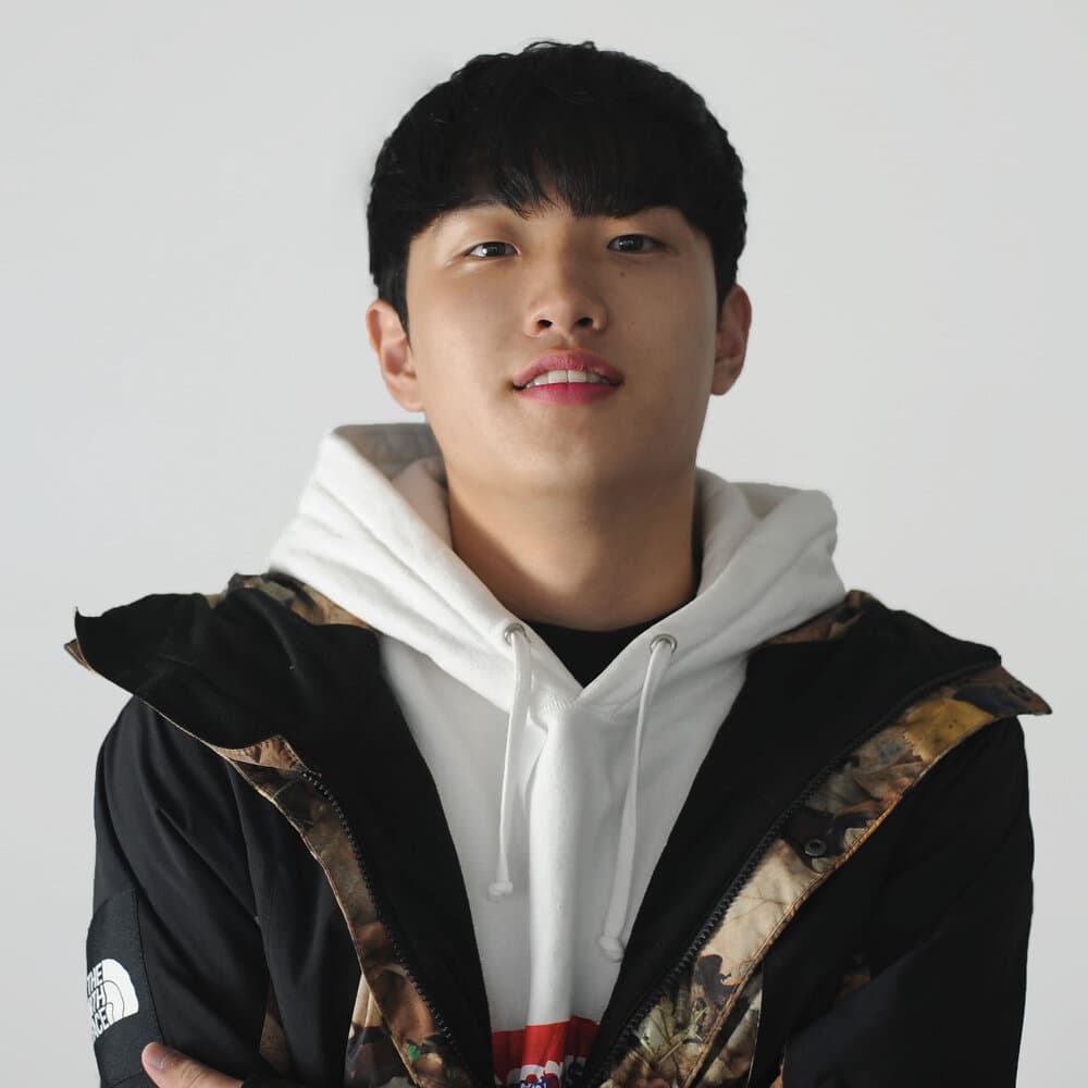 Unikid(유니키드)