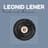 Leonid Lener