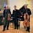 Gelius Trio