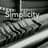 Simply Piano