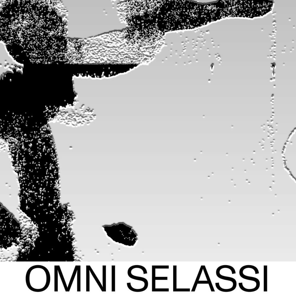 Omni Selassi
