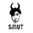 SMUT