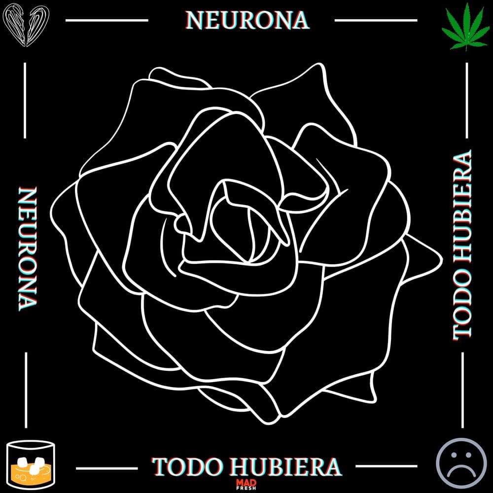 Neurona