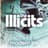 The Illicits
