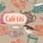 Café titi