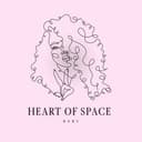 Heart Of Space