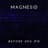 Magnesid