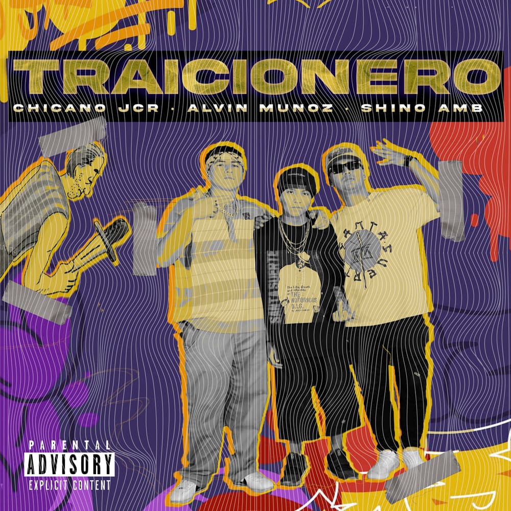 track-cover