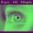 Eye Hi High