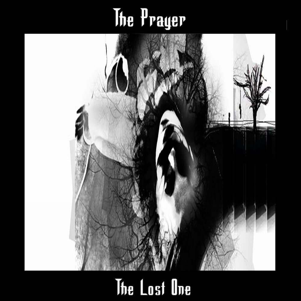 The Prayer