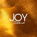 joy sax