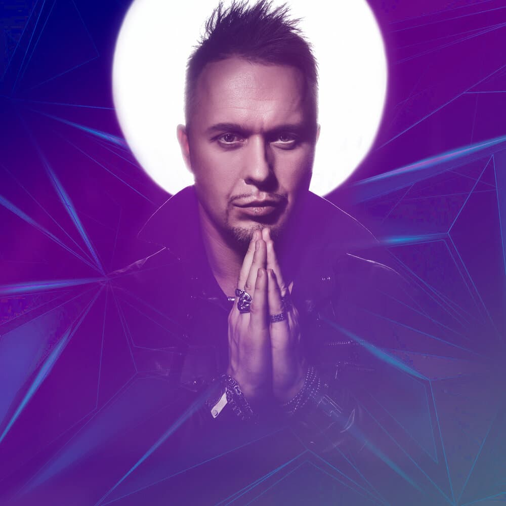 Евгений Холмский