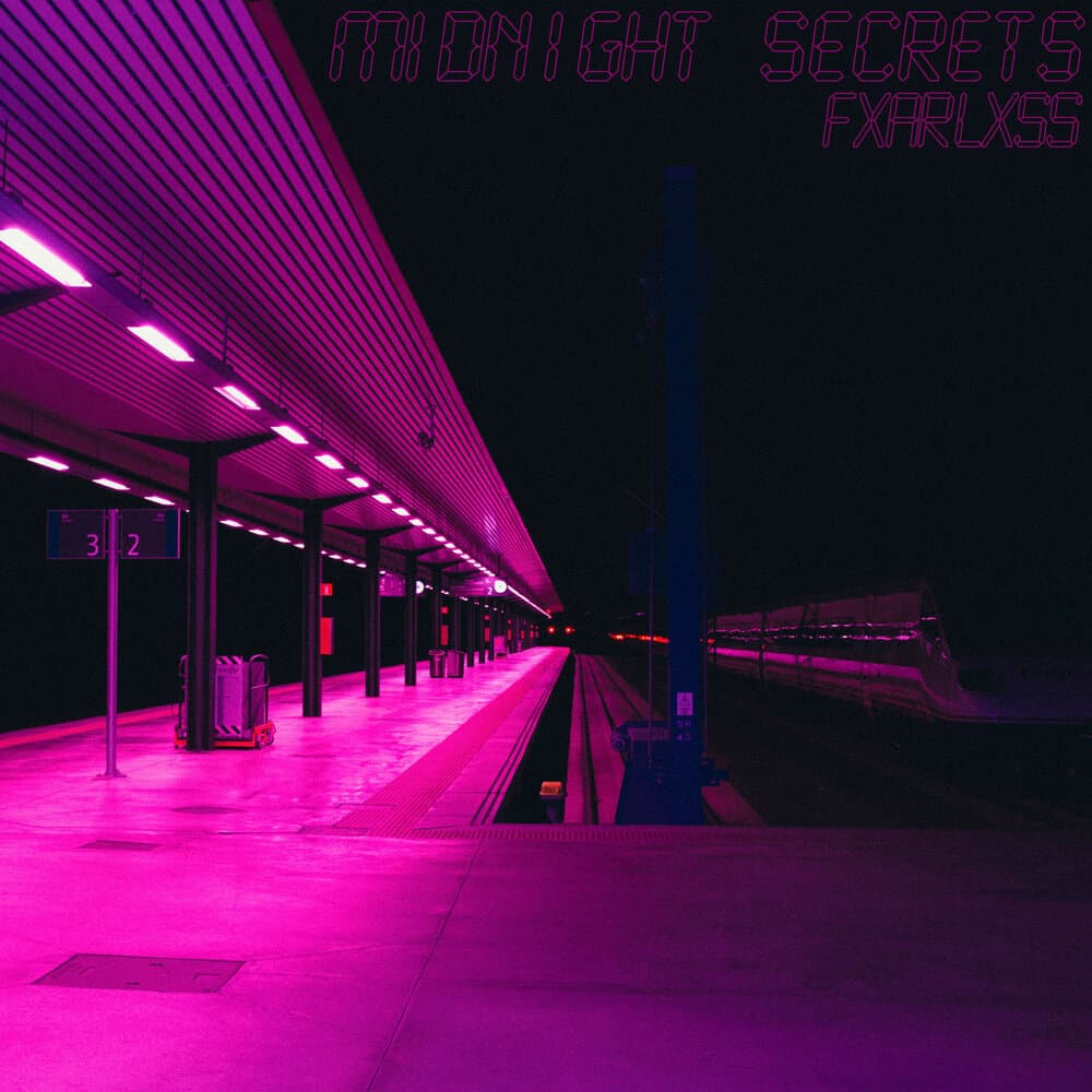track-cover