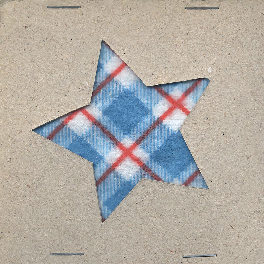 Brigitte Sans Bardot