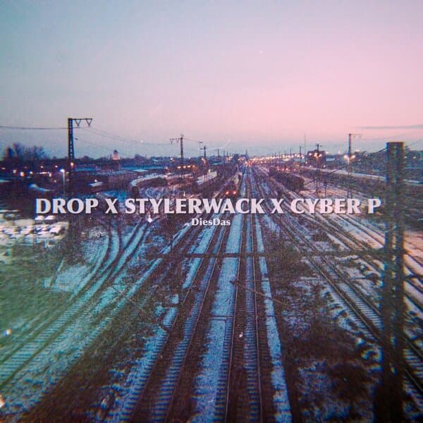 track-cover