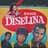 Diselina Band