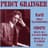 Percy Grainger