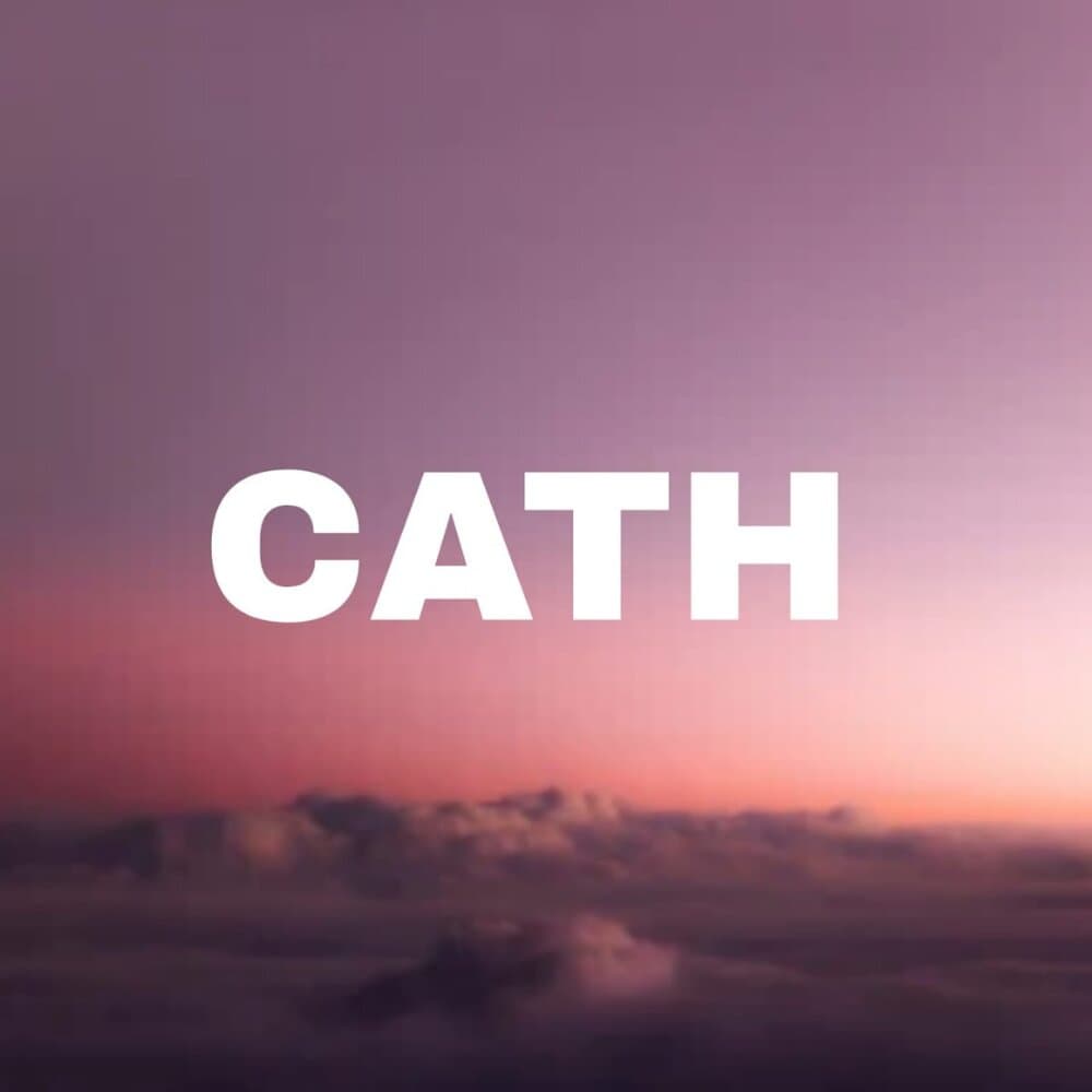 Cath